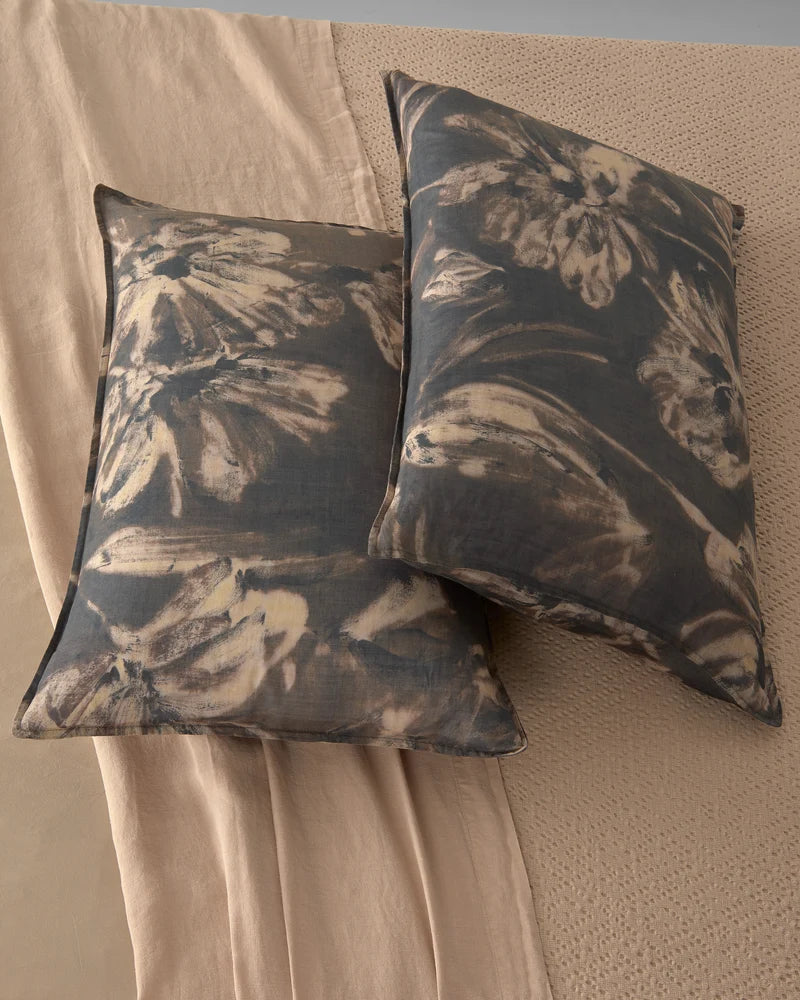 Nap Bleach pillow cases set