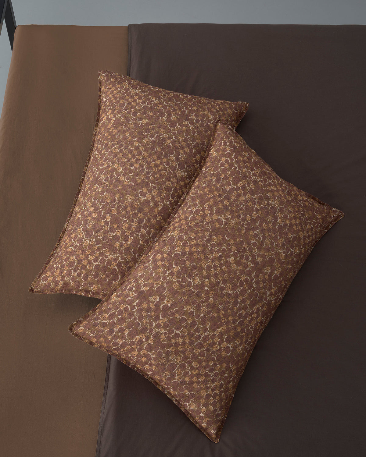 Nap Jem Pillow Cases Set