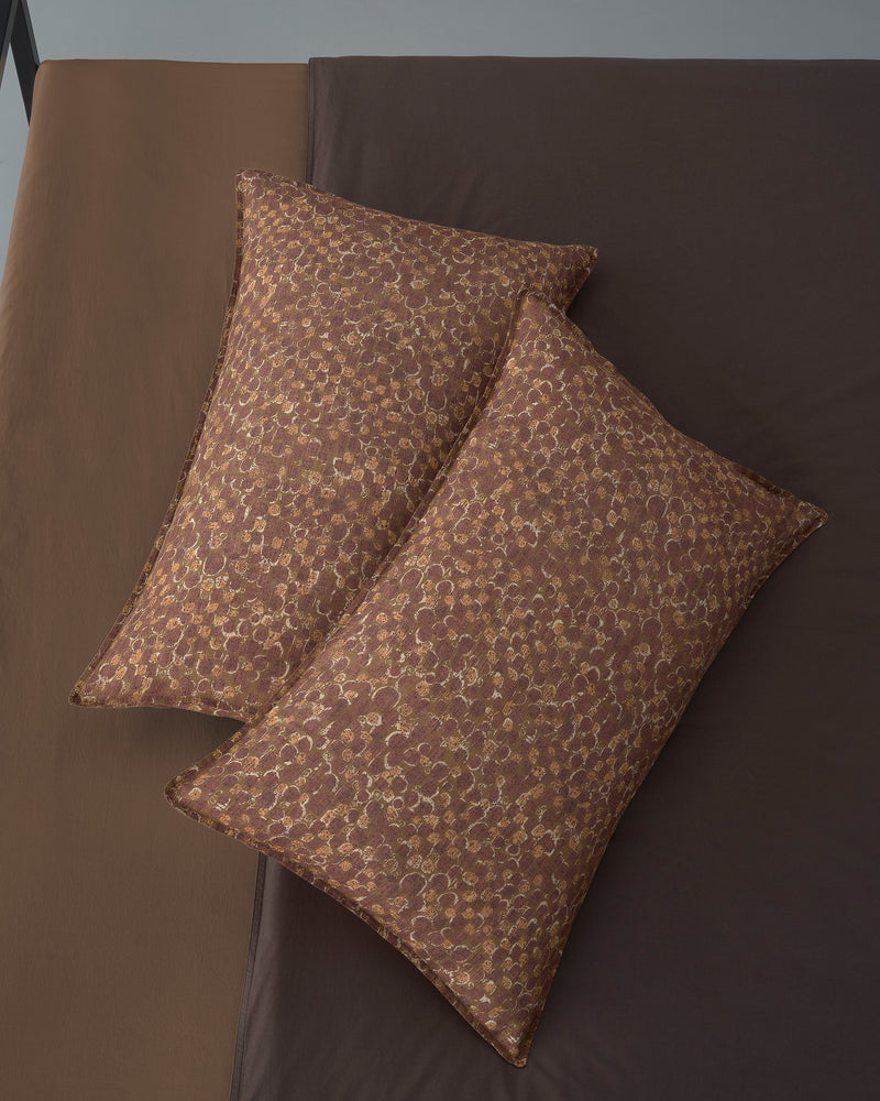 Nap Jem Pillow Cases Set