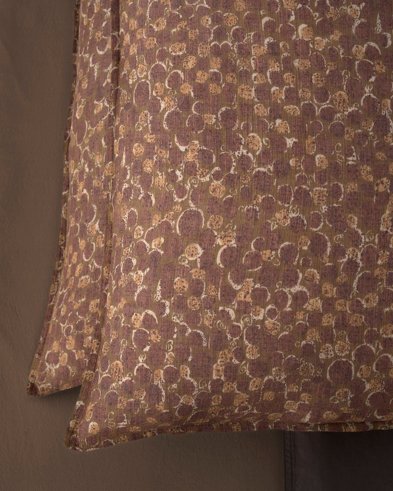 Nap Jem Pillow Cases Set