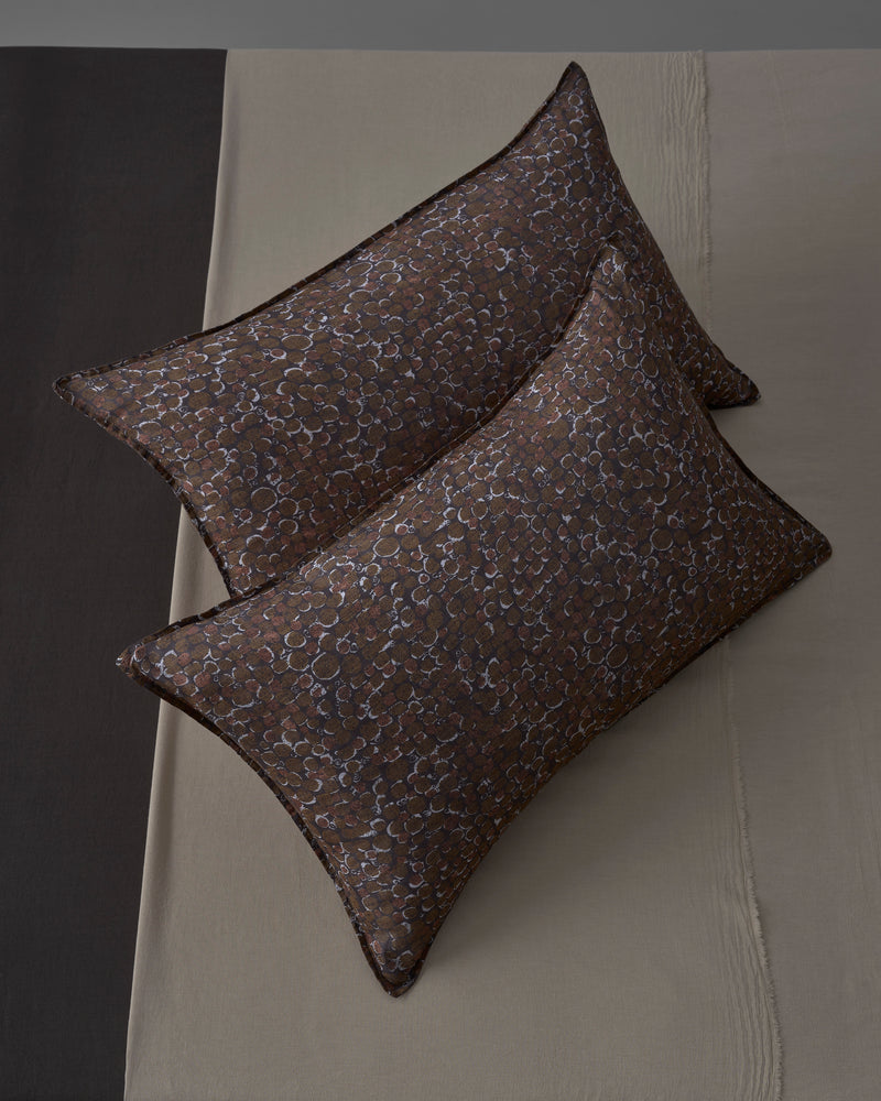 Nap Jem Pillow Cases Set