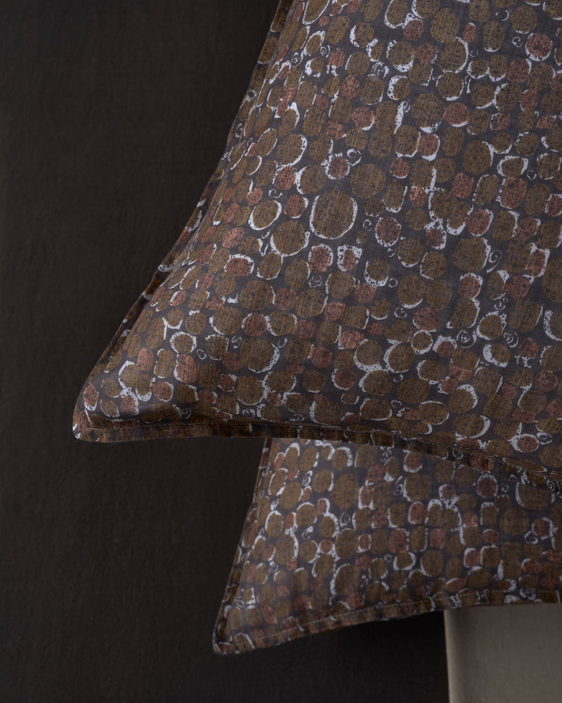 Nap Jem Pillow Cases Set