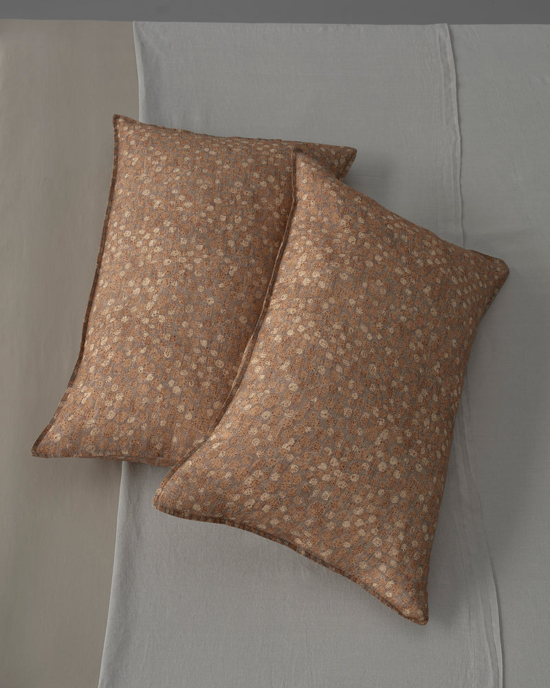 Nap Jem Pillow Cases Set