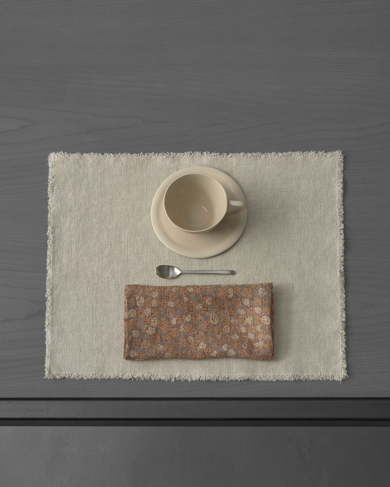 Nap Jem Napkin
