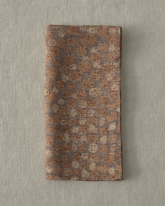 Nap Jem Napkin