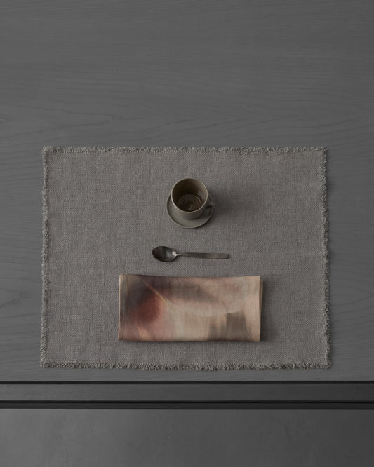 Nap Lily Napkin