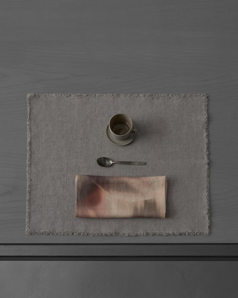Nap Lily Napkin