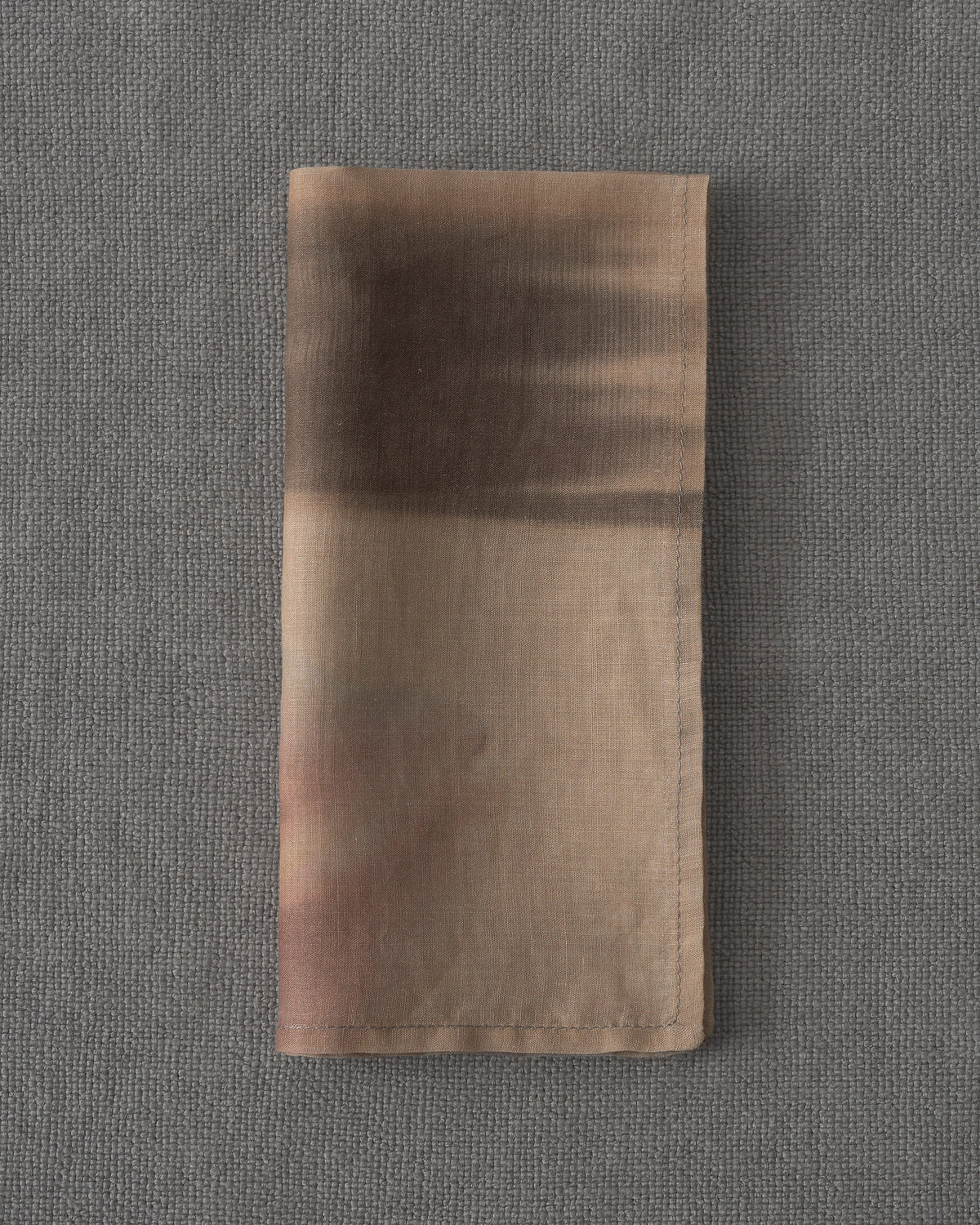 Nap Lily Napkin