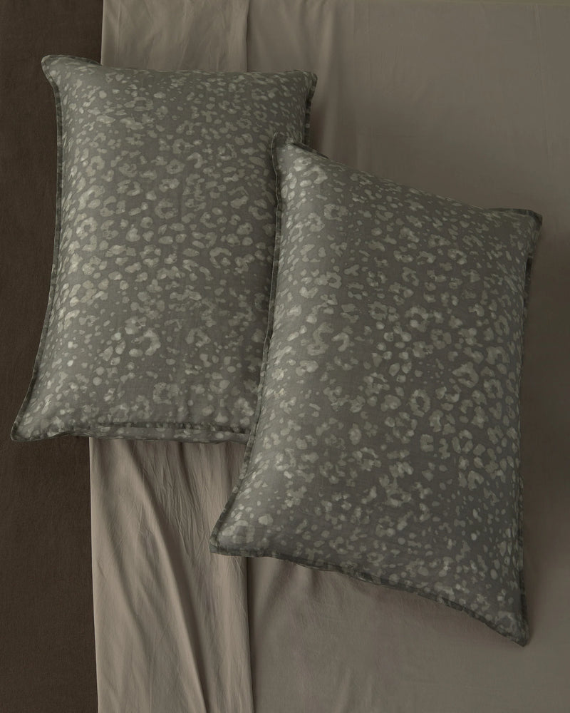 Nap Peche Pillowcases