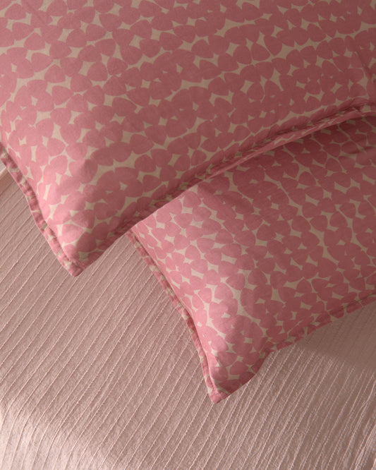 Ensemble de taies d'oreiller Nap Ple