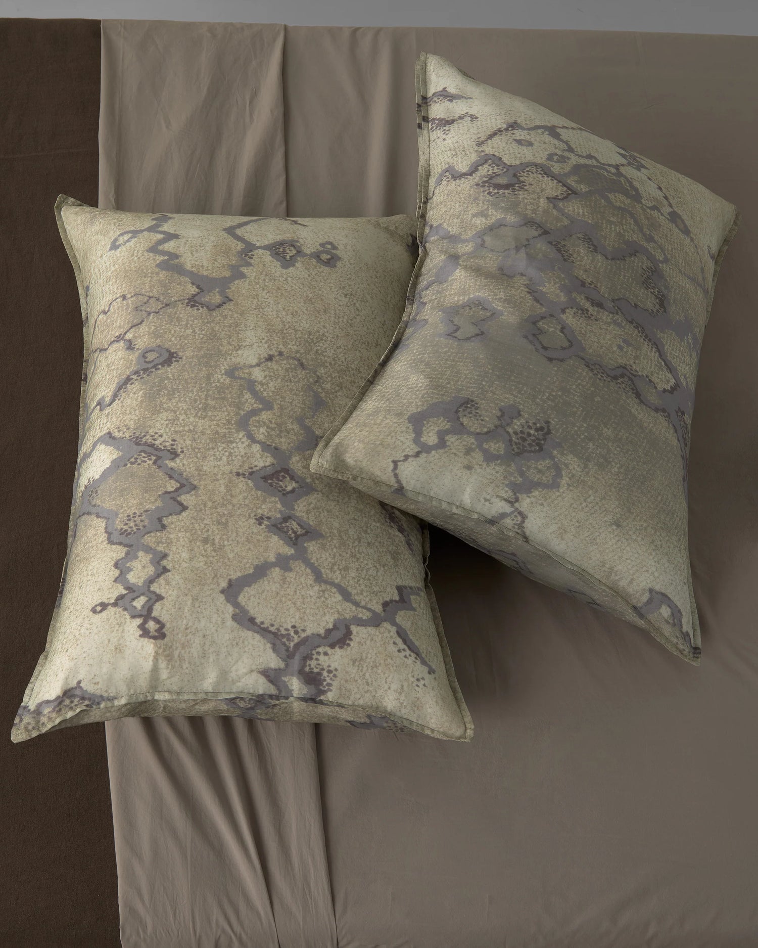 Nap Sebae Pillowcases