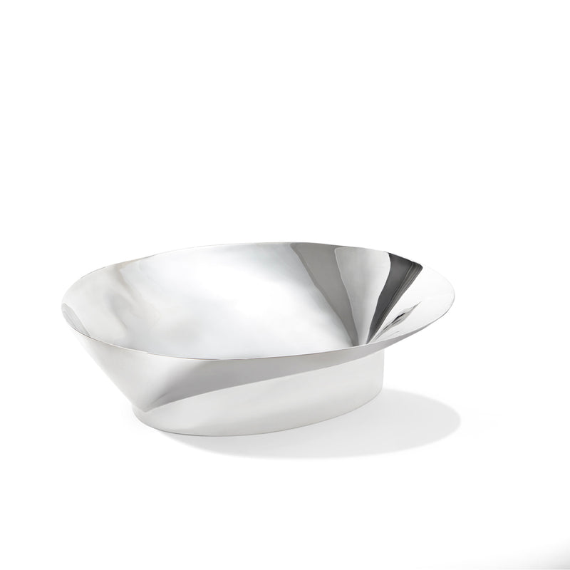 Timoclea — Centerpiece / Fruit Bowl