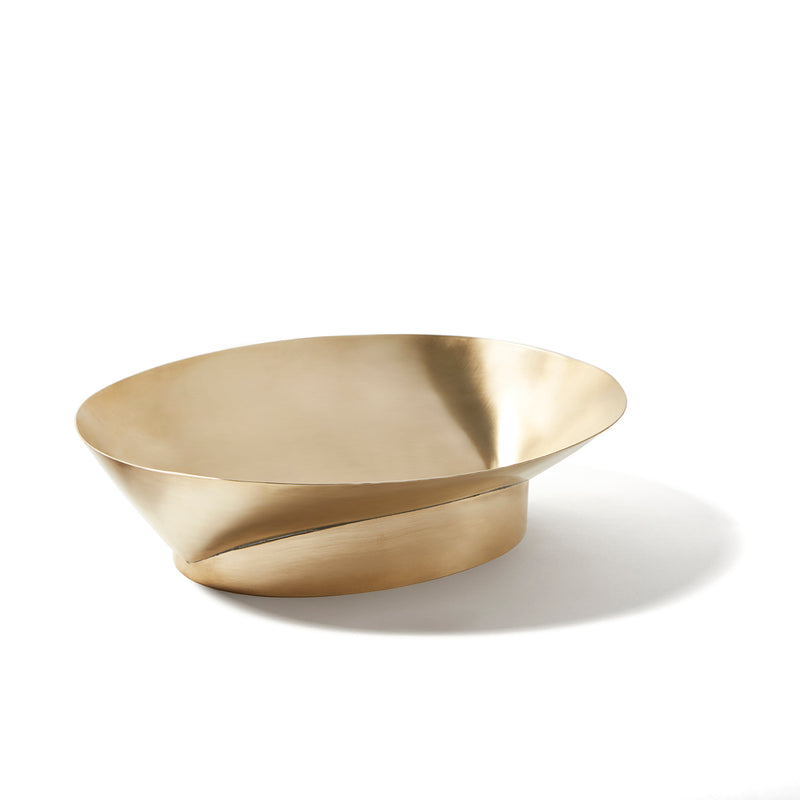 Timoclea — Centerpiece / Fruit Bowl