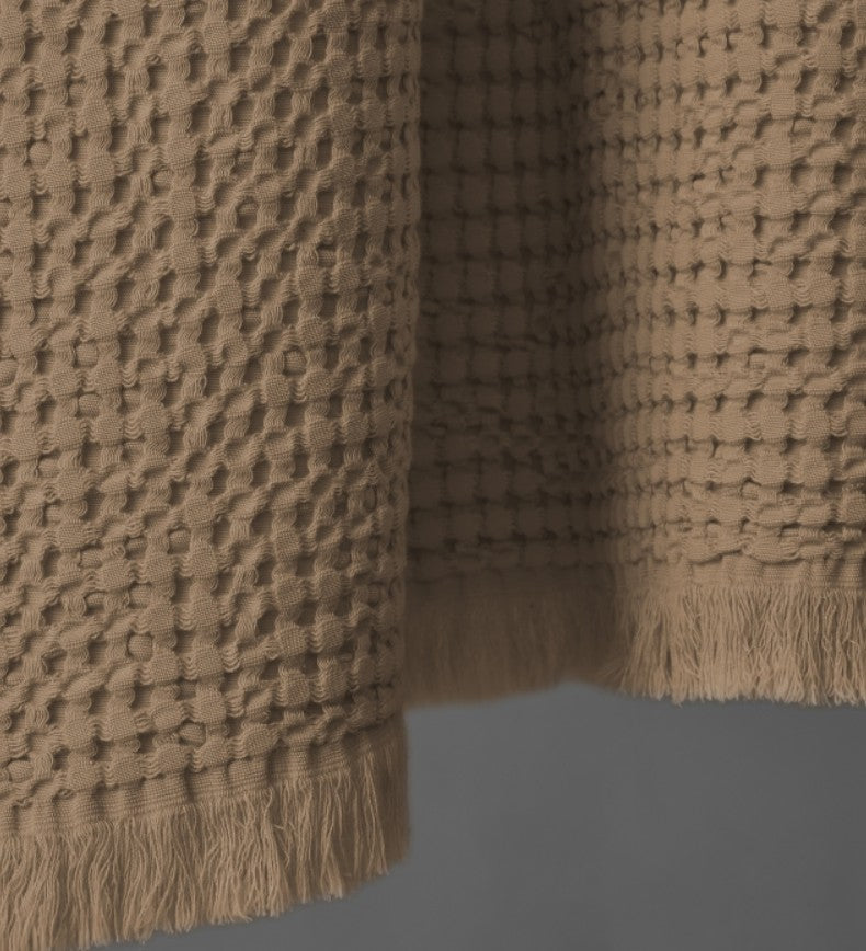 Ninho Bath Towel