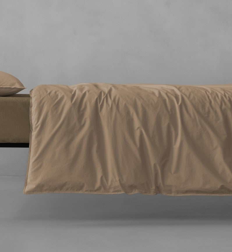 Nite Duvet Cover