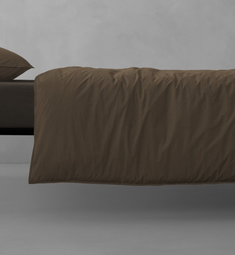Nite Duvet Cover