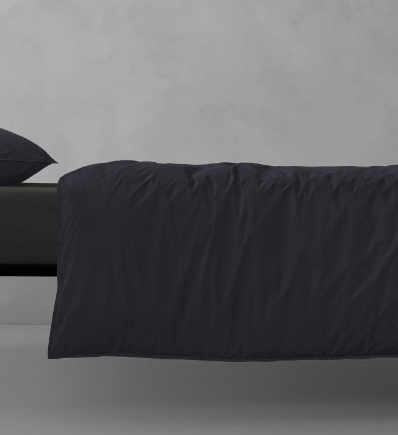 Nite Duvet Cover