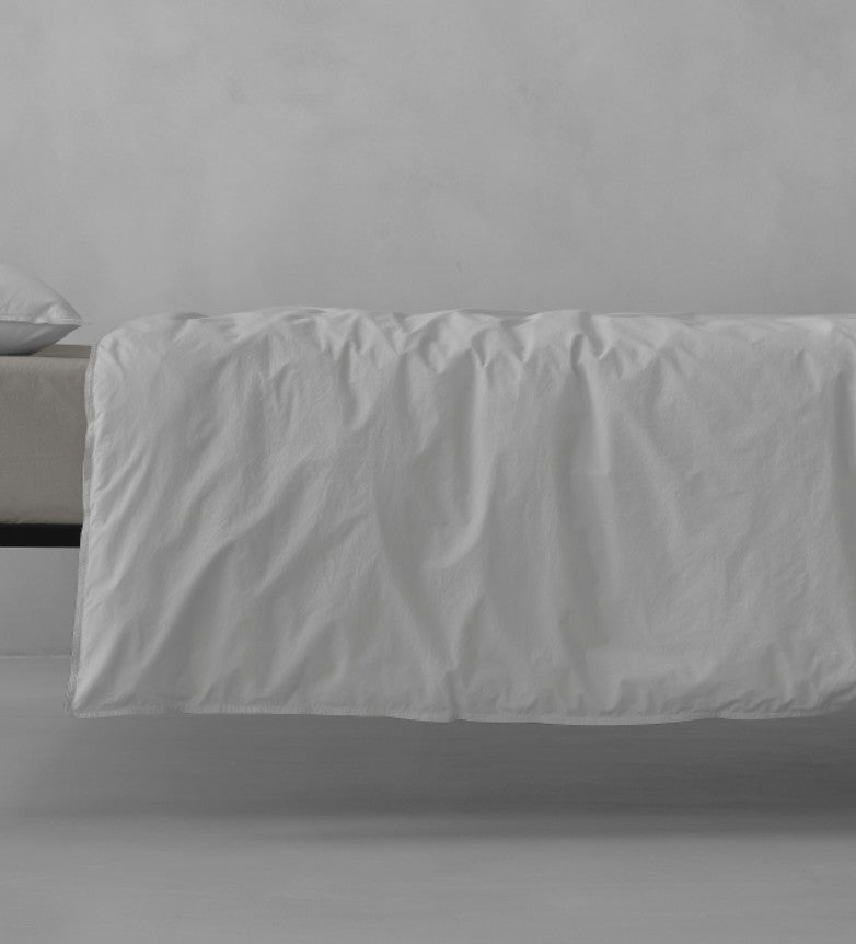 Nite Duvet Cover