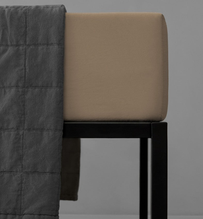 Nite Fitted Sheets