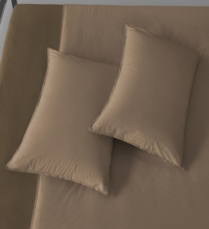Nite Pillow Cases Set