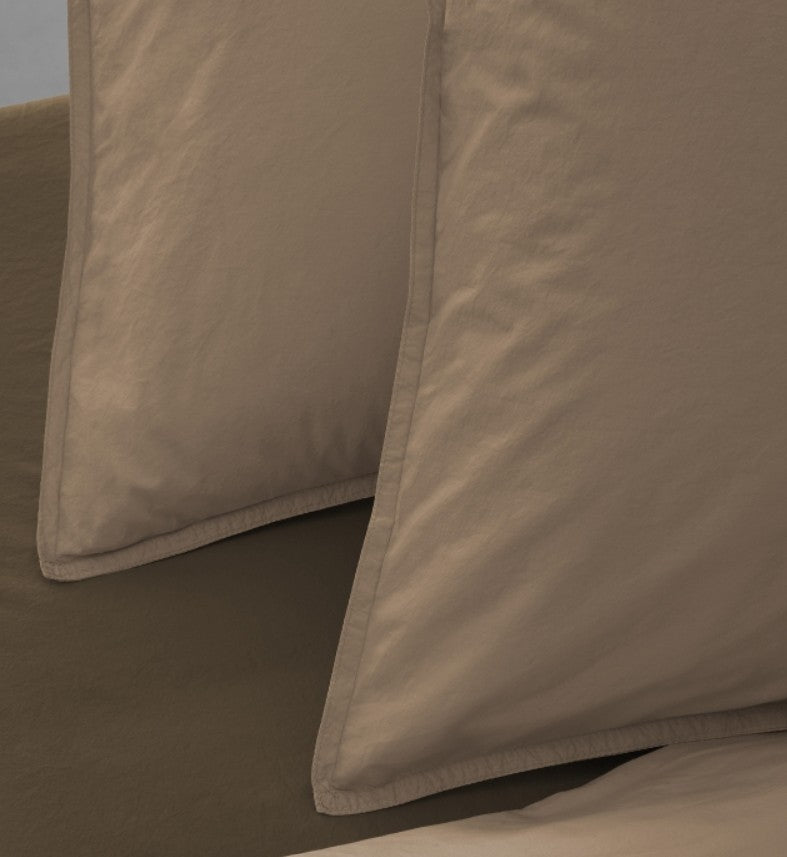 Nite Pillow Cases Set