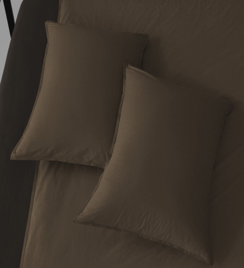 Nite Pillow Cases Set
