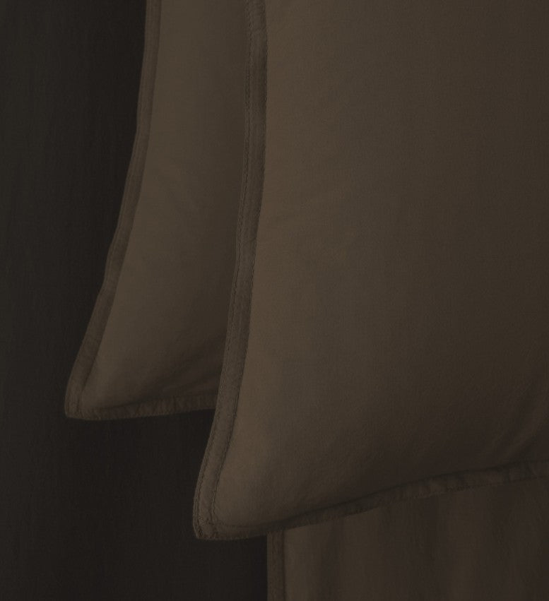 Nite Pillow Cases Set