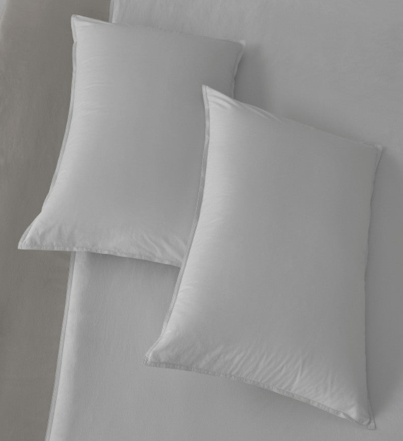 Nite Pillow Cases Set