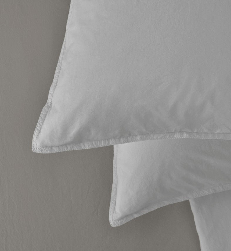Nite Pillow Cases Set