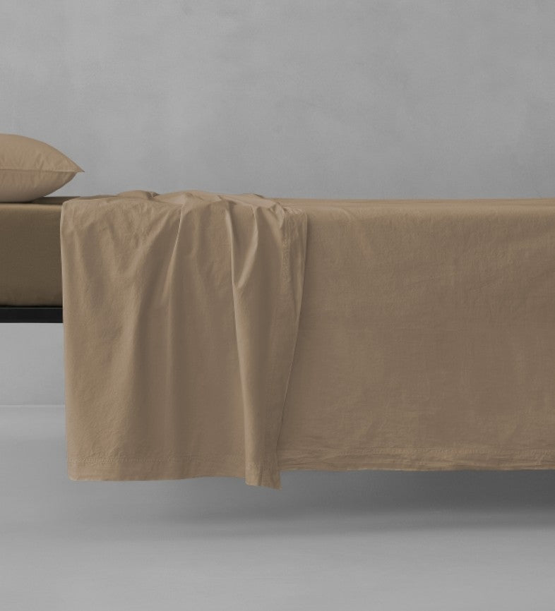 Nite Duvet Cover