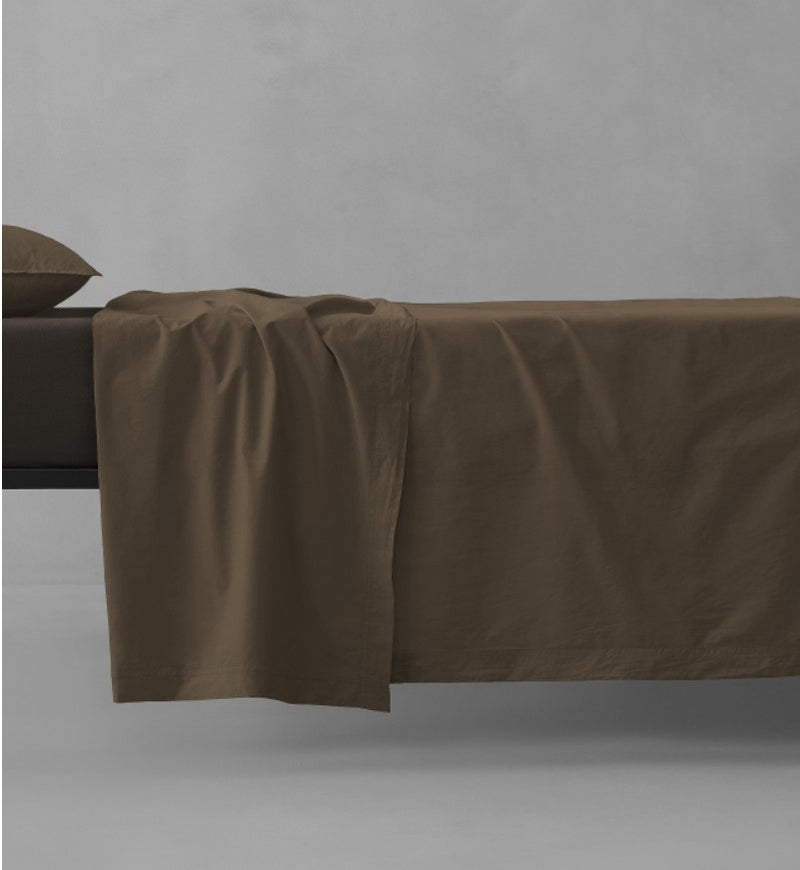 Nite Duvet Cover