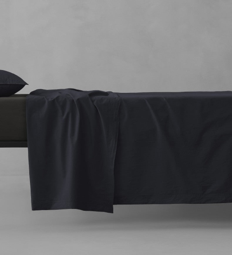 Nite Duvet Cover