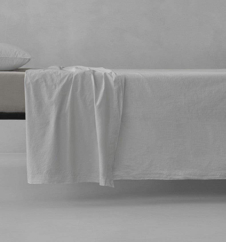 Nite Duvet Cover