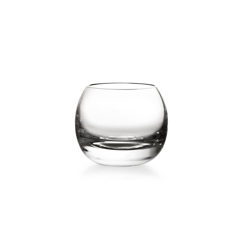 Tulip — Liqueur Glass