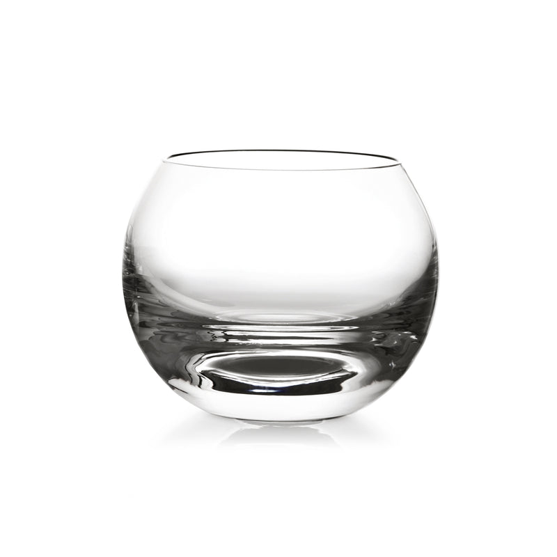 Tulip — Whisky Glass