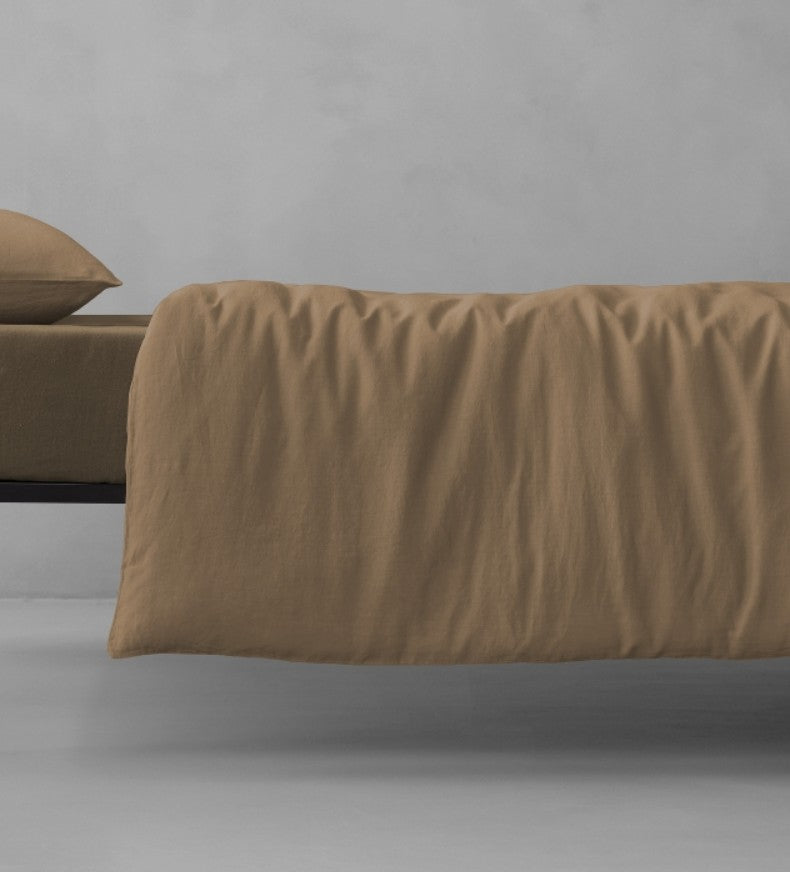 Rem Duvet Cover