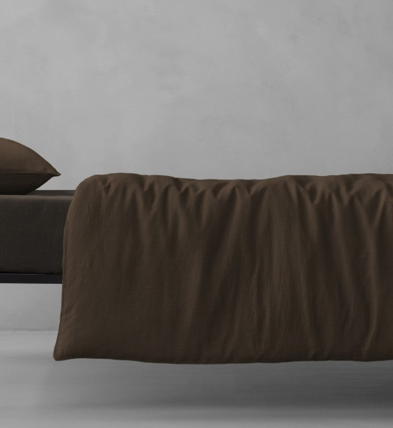 Rem Duvet Cover