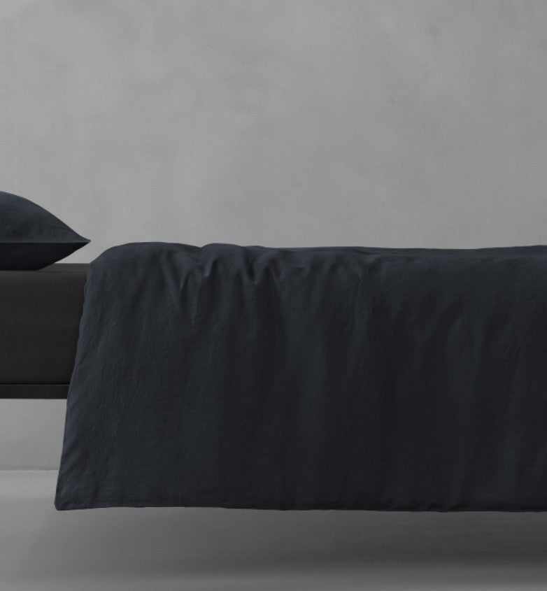 Rem Duvet Cover