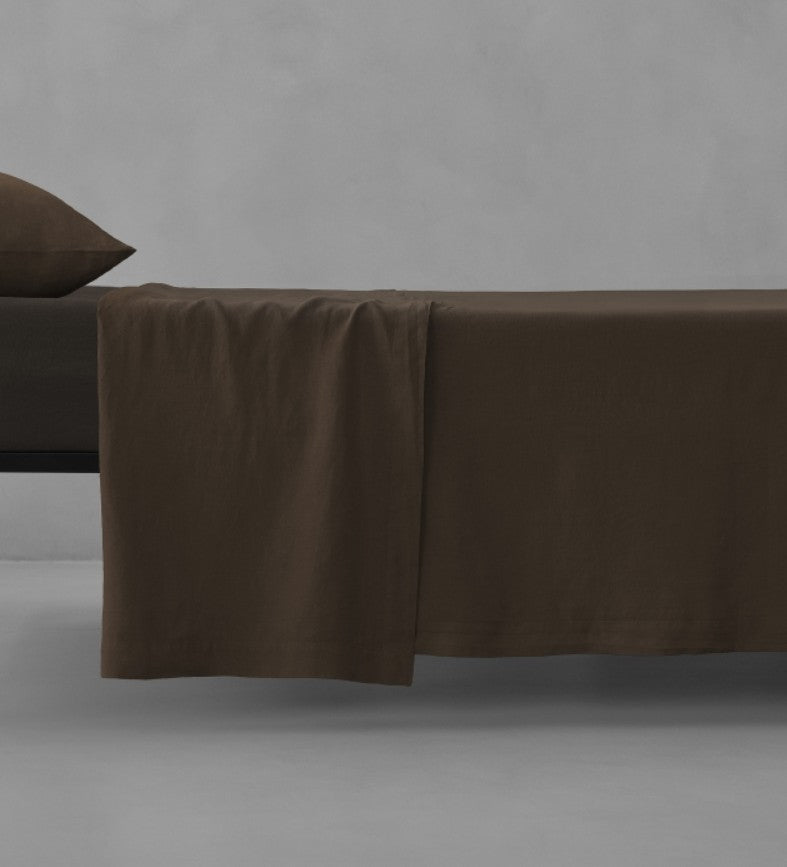 Rem Flat Sheet