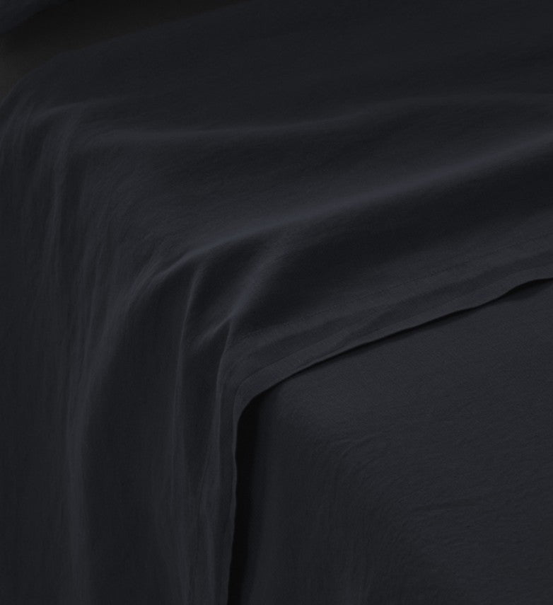 Rem Flat Sheet