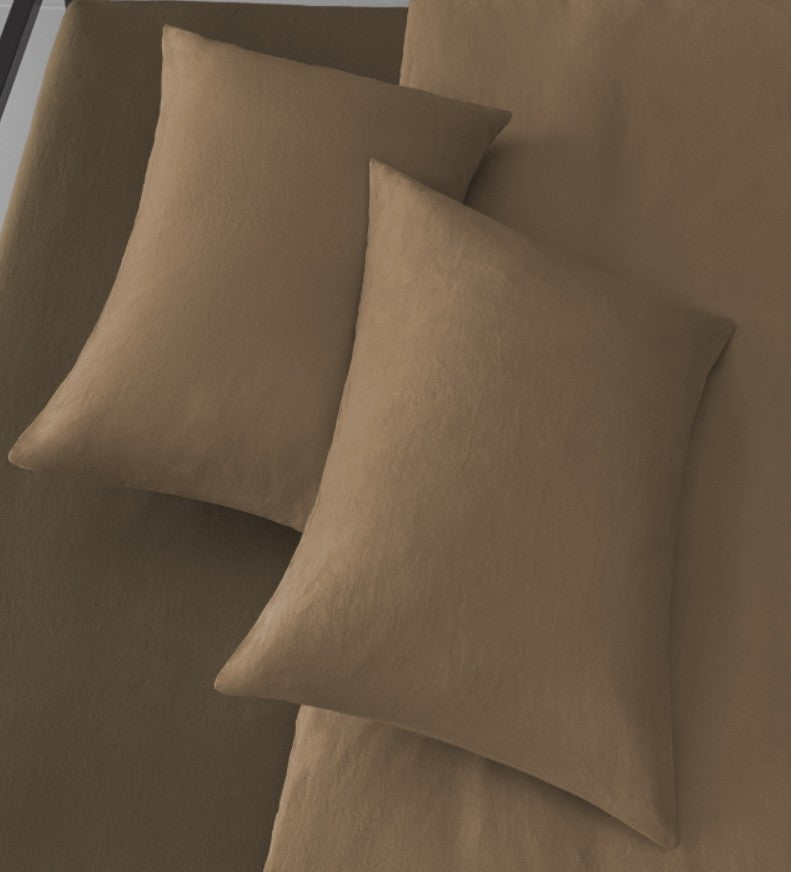 Rem Pillow Cases Set