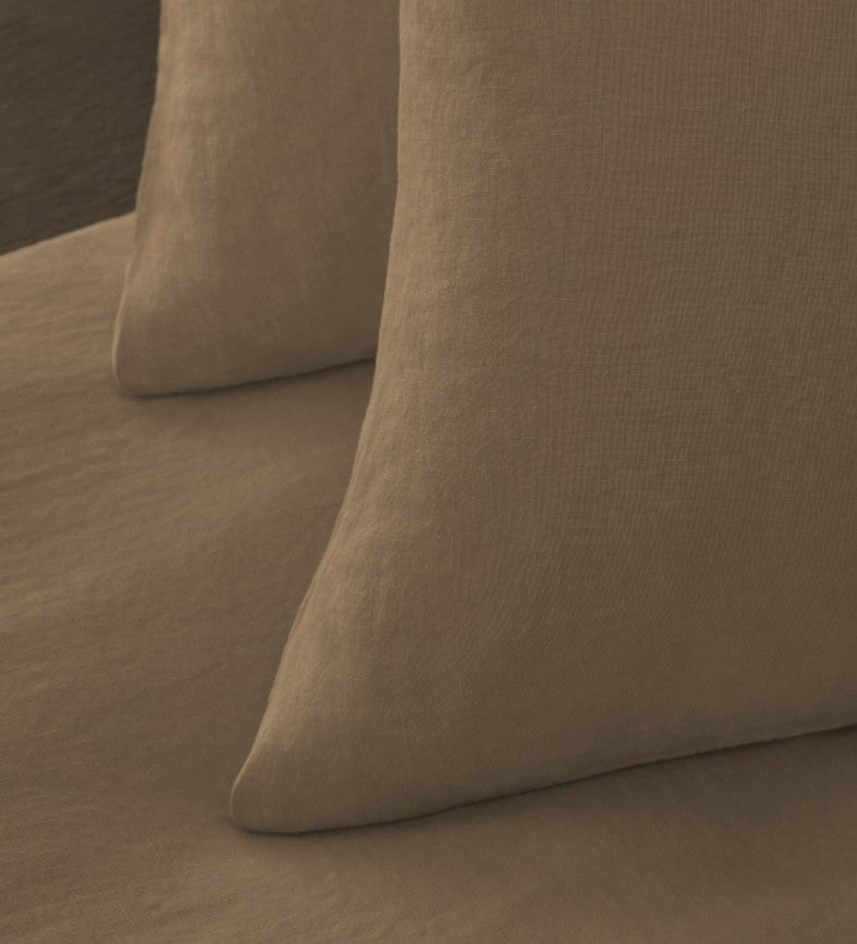 Rem Pillow Cases Set