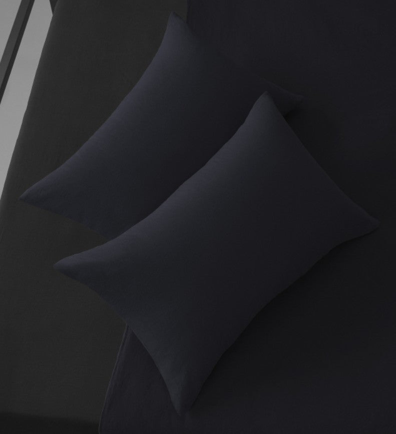 Rem Pillow Cases Set