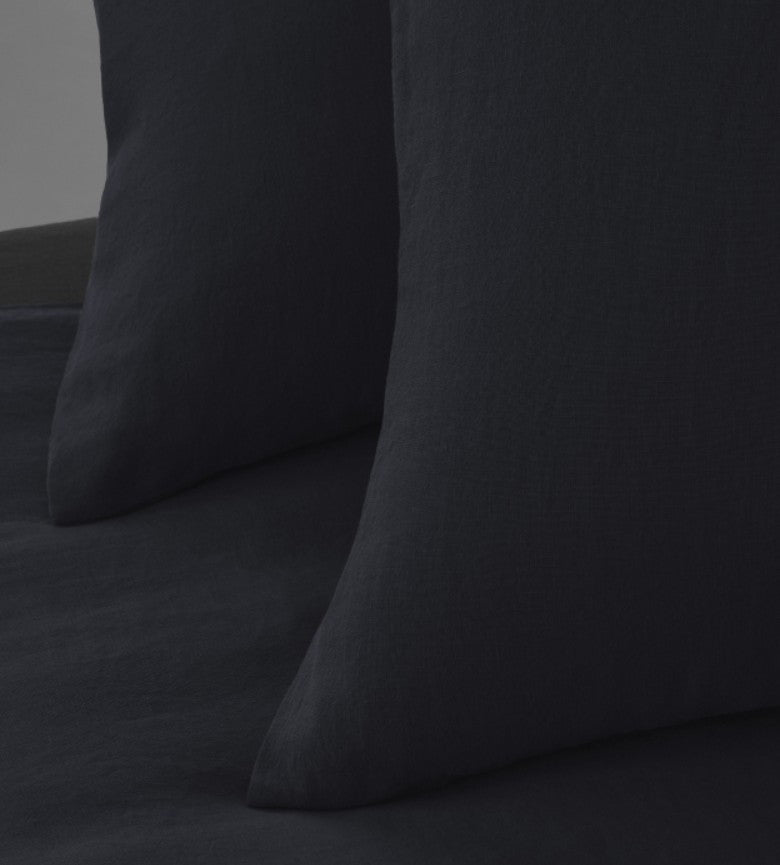 Rem Pillow Cases Set