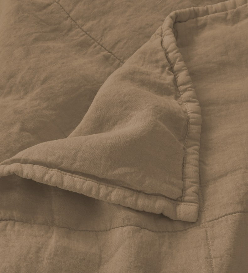 Rem Quilt
