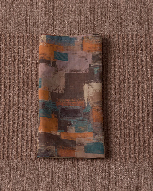 Serviette Nap Argo