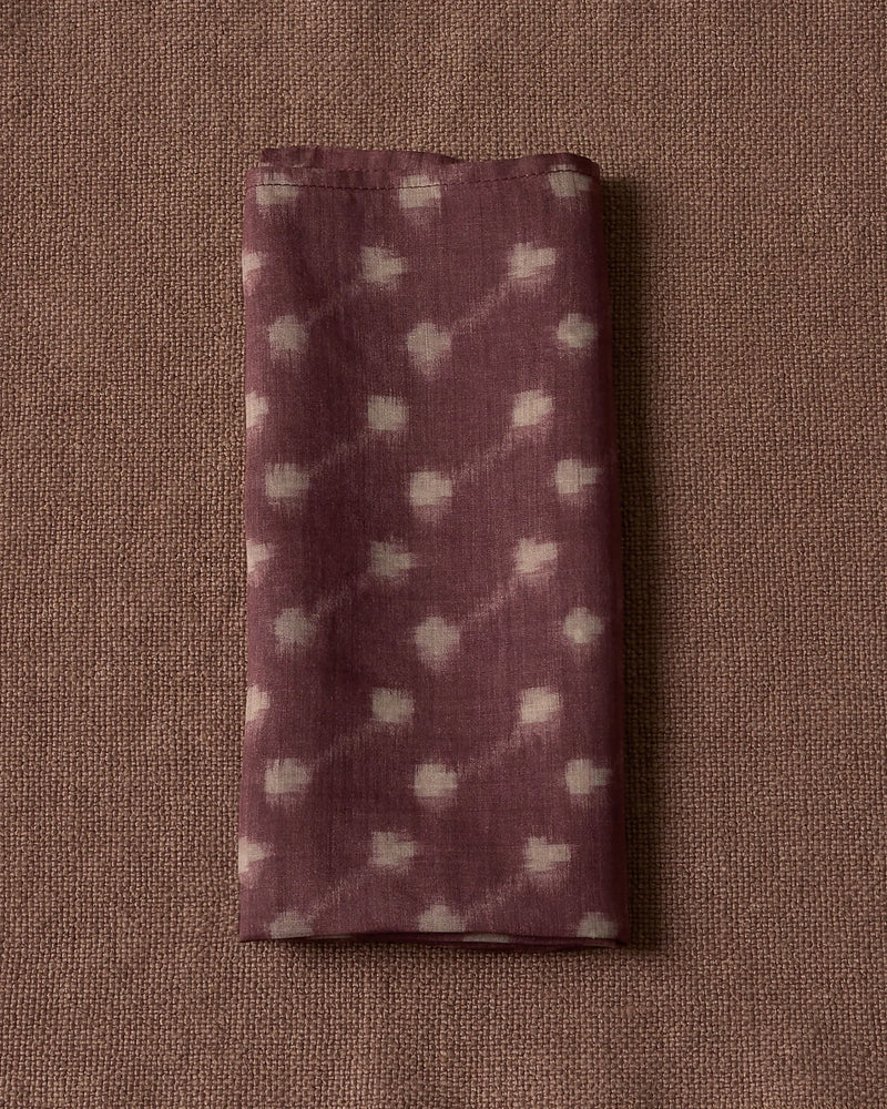 Nap Minu Napkin