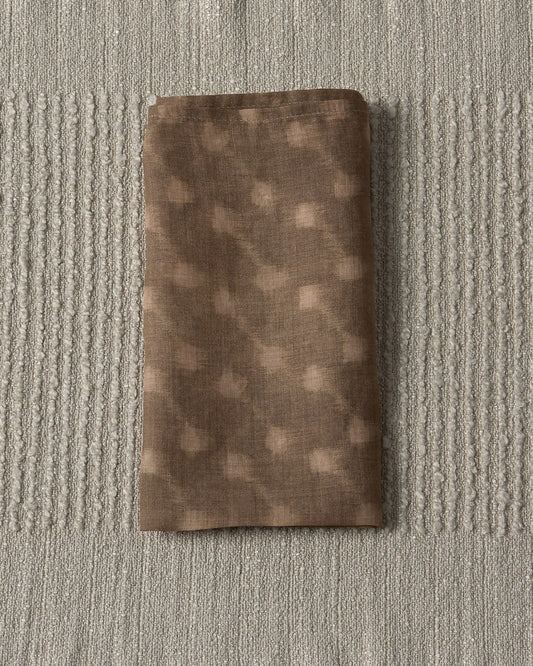 Serviette Nap Minu