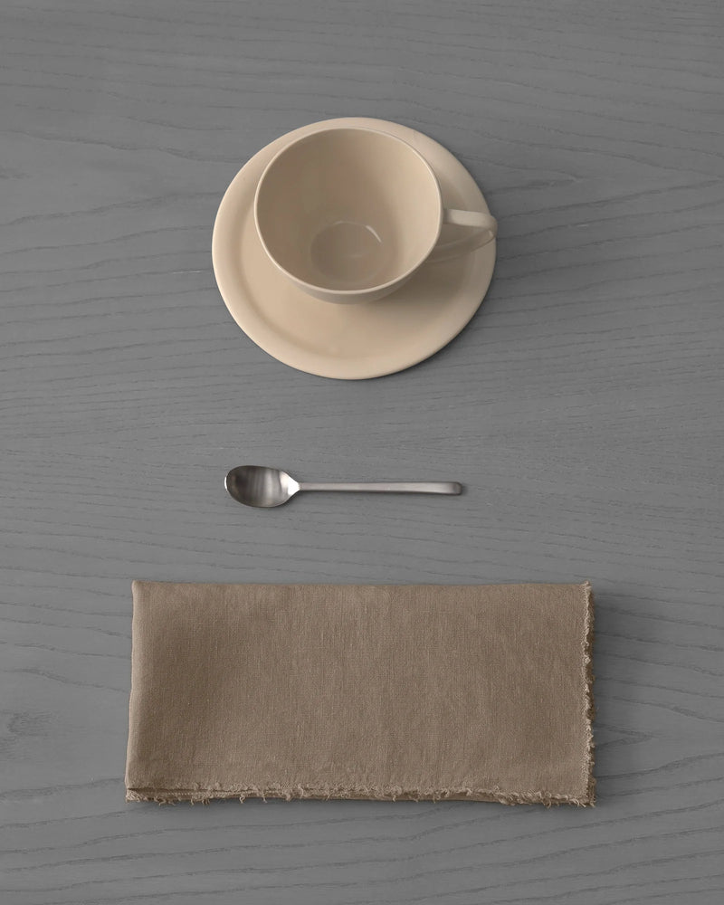 Tab Fr Napkins