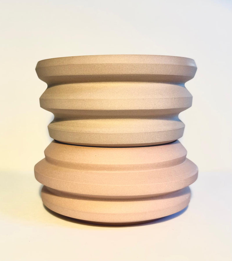 Gioco - stackable sculptures